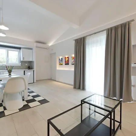 Votsalo 4* Skala Potamia (Thasos)