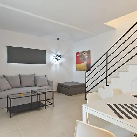 Votsalo 4* Skala Potamia (Thasos)