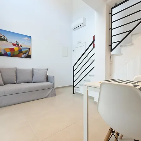 Votsalo 4* Skala Potamia (Thasos)