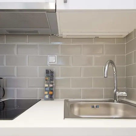 Votsalo Skala Potamia (Thasos)