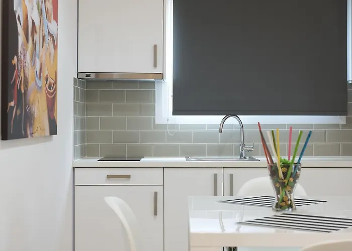 Votsalo 4* Skala Potamia (Thasos)