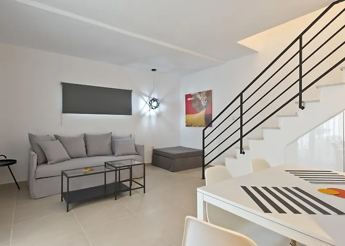 Votsalo 4* Skala Potamia (Thasos)