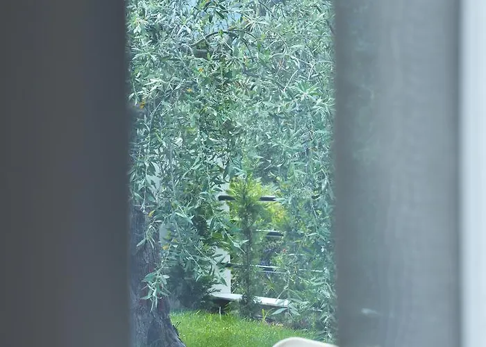 Votsalo 4* Skala Potamia (Thasos)