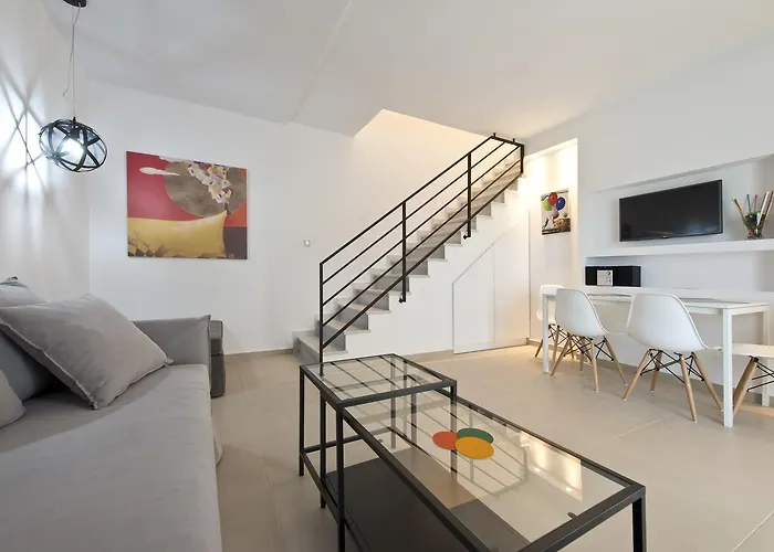 Votsalo 4* Skala Potamia (Thasos)