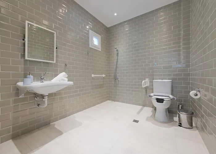 Votsalo 4* Skala Potamia (Thasos)