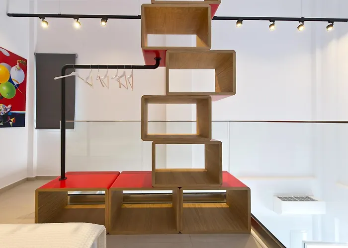 Votsalo 4* Skala Potamia (Thasos)