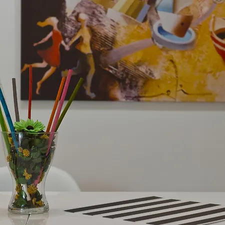 شقة فندقية Votsalo 4*