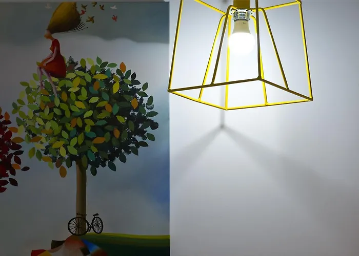 Votsalo 4* Skala Potamia (Thasos)