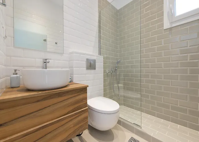 Votsalo 4* Skala Potamia (Thasos)