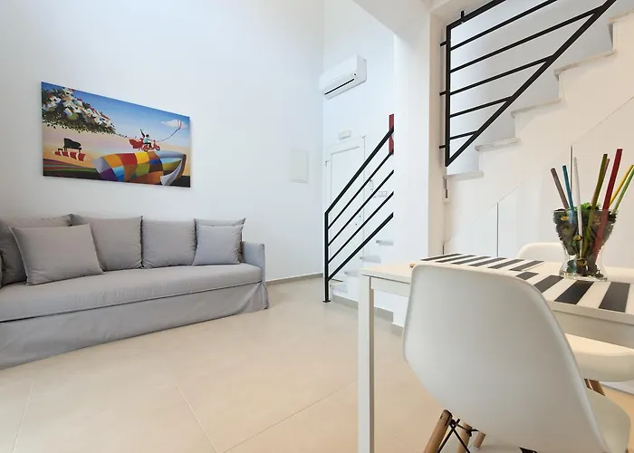 Votsalo 4* Skala Potamia (Thasos)