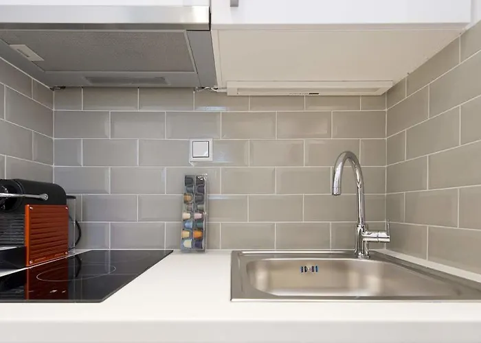 Votsalo Skala Potamia (Thasos)